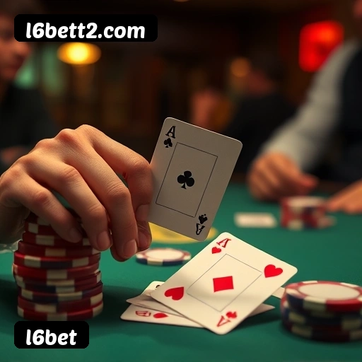 Bikini Paradise - Slot PG Soft com RTP 96.70% e símbolos wild expansivos disponível na l6bet